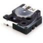 DYMO Rhino Nylon 12mm